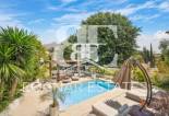 Herverkoop - Villa -
Marbella - Nueva Andalucía