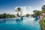 Herverkoop - Villa -
Marbella - Elviria