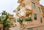 Wiederverkauf - Villa -
Benidorm - Rincón de Loix