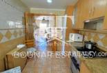 Resale - apartment -
Los Alcazares