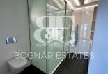 Herverkoop - apartment -
Guardamar del Segura