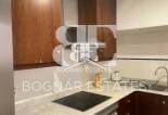 Wiederverkauf - apartment -
Torrevieja - Punta Prima
