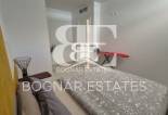 Resale - Villa -
Torrevieja - Costa Blanca Sur