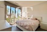 Resale - Villa -
Benijofar