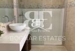 Herverkoop - apartment -
Ciudad Quesada - Doña Pepa