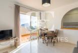 New Build - apartment -
Calpe