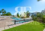 Wiederverkauf - Villa -
Las Colinas Golf Resort - Las Colinas golf