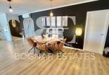 Resale - Villa -
Rojales - Ciudad Quesada