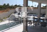 Herverkoop - Villa -
Gran Alacant