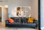 Wiederverkauf - apartment -
Torrevieja - La Mata