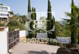Herverkoop - Villa -
Marbella - Los Monteros