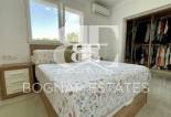 Herverkoop - Villa -
Torrevieja - Los Balcones