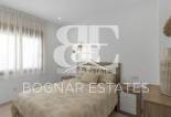 Resale - apartment -
Pilar de la Horadada - Zona Pueblo