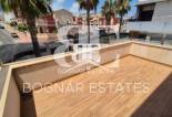 Resale - Villa -
Torrevieja - Costa Blanca Sur