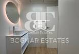 Herverkoop - apartment -
Orihuela - Costa Blanca Sur