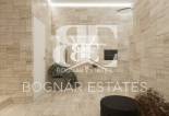 New Build - Penthouse -
Alicante (Alacant)