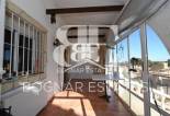 Wiederverkauf - Villa -
Torrevieja - Los Balcones