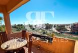 Herverkoop - apartment -
Orihuela Costa - Villamartín