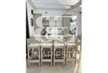 Herverkoop - Villa -
Marbella - San Pedro de Alcantara