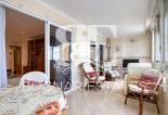 Wiederverkauf - apartment -
Torrevieja - Playa del Cura