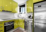 Resale - apartment -
Orihuela Costa - La Zenia