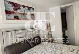 Herverkoop - apartment -
Monforte del Cid