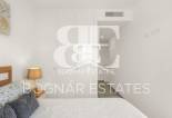 Herverkoop - Apartament / Duplex -
Santa Rosalia