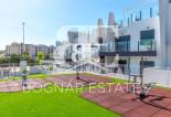 Herverkoop - apartment -
San Miguel de Salinas