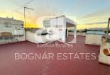 Resale - Commercial -
Palma de Mallorca - Mallorca