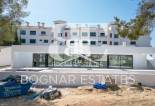 Neubau - detached -
Orihuela Costa