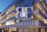 New Build - ground-floor -
Torrevieja