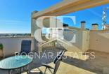 Herverkoop - apartment -
Villamartín - Los Dolses