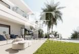Resale - Villa -
Marbella - Golden Mile
