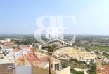 Wiederverkauf - Villa -
Ciudad Quesada - La Marquesa Golf