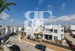 Herverkoop - Herenhuis -
Dehesa de Campoamor - Las Ramblas