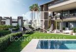 Herverkoop - Villa -
Marbella - Puerto Banús