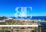 Resale - apartment -
Torrevieja - Curva del Palangre