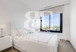 Resale - apartment -
Las Colinas Golf Resort - Las Colinas golf