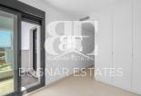 Resale - apartment -
Torre Pacheco - Santa Rosalia