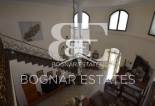 Wiederverkauf - Villa -
Ciudad Quesada - La Fiesta