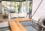 Herverkoop - Villa -
Marbella - Nueva Andalucía
