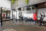 Resale - Apartment / Flat * -
Orihuela Costa - Los Dolses