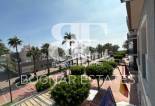 Wiederverkauf - Hotel or Bed and Breakfast -
San Javier