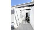Wiederverkauf - apartment -
Torrevieja