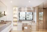 Herverkoop - Villa -
Marbella - Nueva Andalucía