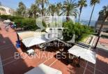 Wiederverkauf - Hotel or Bed and Breakfast -
San Javier