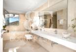 Herverkoop - apartment -
Marbella - Nueva Andalucía