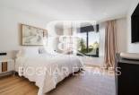 Herverkoop - Villa -
Marbella - Nagueles
