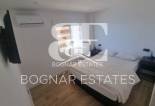 Wiederverkauf - apartment -
Torrevieja - Playa del Cura