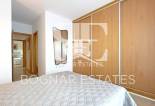 Herverkoop - apartment -
Orihuela Costa - Lomas De Cabo Roig